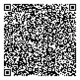 QR код "Строительство. Недвижимость. Rent & Sale"