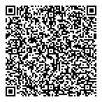 QR код "СМР.Собака.ru"