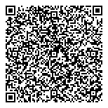 QR код "Дом быта"