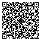 QR код "Первый"