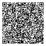 QR код "Роднулечка"