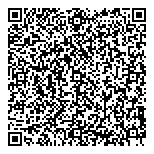 QR код "ТЕЛЕНЕДЕЛЯ Самара"