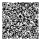 QR код "Зелёный Лист"