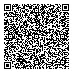 QR код "Costume Code"