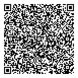 QR код "Blizko ремонт"