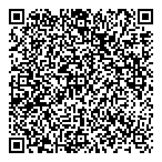 QR код "Строй-инфо"