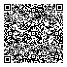 QR код "ChiefTime"