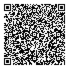 QR код "Julak"
