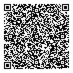 QR код "Free Тайм"