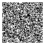 QR код "Вестник абитуриента"