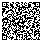 QR код "Дело"