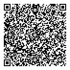 QR код "Стройка"