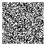 QR код "Самарский коттедж"