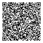 QR код "Лампада"