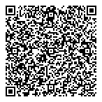 QR код "Emivi"