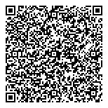 QR код "Современный особняк"
