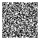 QR код "Полиграфия России"
