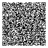 QR код "Университет для гурмана"