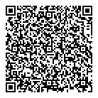 QR код "Fashion Сollection"