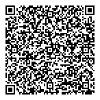QR код "Отчетность и итоги"