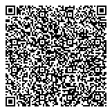 QR код "Авторское ателье Маруси Дубковой"