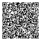 QR код "Smr invest journal"