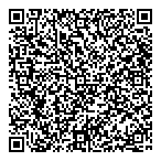 QR код "Ваша свадьба"