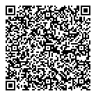 QR код "Performance"