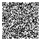 QR код "Avrora market research"