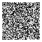 QR код "Медиа Сеть"