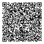 QR код "Target Group"