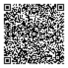 QR код "Зебра"