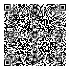 QR код "KULAKOV.PRO"