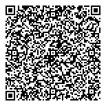 QR код "Fashion Master"