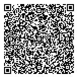 QR код "А.Р.Т Групп"