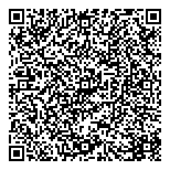 QR код "Апельсин"