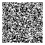 QR код "Глобал Маркетинг"