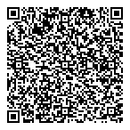 QR код "МаркетКом"