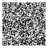 QR код "Интеллект"