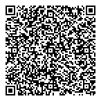 QR код "Альянс ПРО"