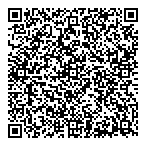 QR код "Megapolis"