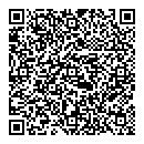 QR код "SM7"