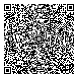 QR код "Свободное мнение"