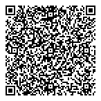 QR код "Эй си нильсен"