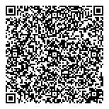 QR код "Центр бытовых услуг"