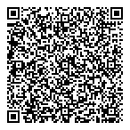 QR код "Маркет стратегии"
