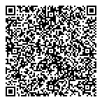 QR код "Технопарк"