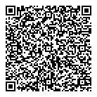 QR код "Сметана"