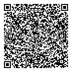 QR код "Аврора"
