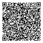 QR код "Отличная идея"